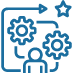 Expertise Across Web3 dApp Services